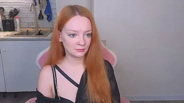 Radiants two online show from June 2026 03:03:01 PM