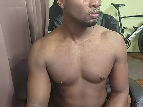 Apollodarkmn online show from April 2026 01:49:02 PM