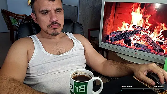 officeman7 online show from March 2026 04:12:02 PM