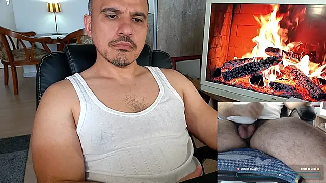 officeman7 online show from June 2026 11:23:01 AM