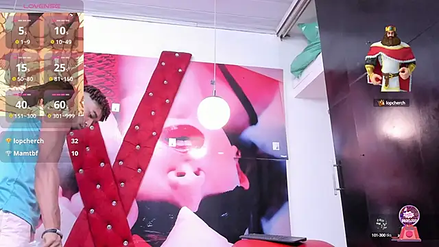 Snapshot of sexy_blacks_ chatting on February 2025 05:54:02 PM sexy blacks online show from February 2025 05:54:02 PM