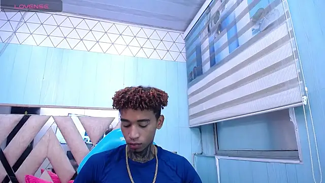 Snapshot of sexy_blacks_ chatting on March 2025 11:22:02 AM sexy blacks online show from March 2025 11:22:02 AM