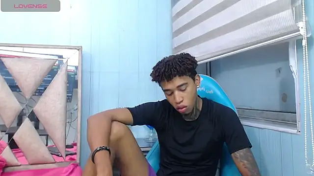 Snapshot of sexy_blacks_ chatting on September 2025 11:35:01 AM sexy blacks online show from September 2025 11:35:01 AM