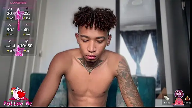 Snapshot of sexy_blacks_ chatting on November 2025 12:26:01 PM sexy blacks online show from November 2025 12:26:01 PM