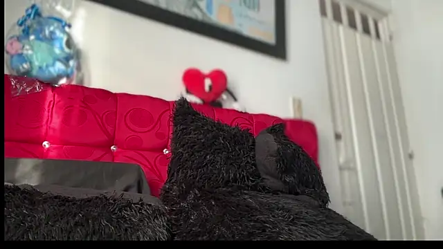 sexy blacks  online show from January 2026 12:29:01 PM