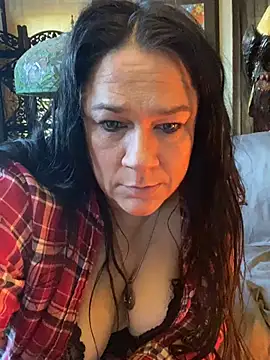 sexyasscougar online show from February 2025 10:09:02 PM