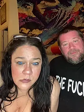 sexyasscougar online show from March 2025 07:51:01 AM