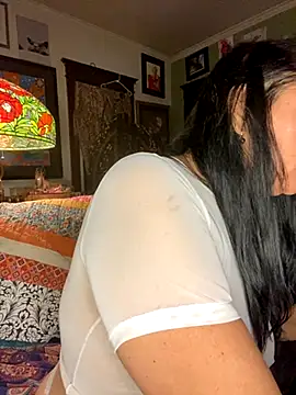 sexyasscougar online show from September 2025 07:32:01 AM