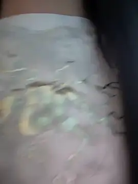 ShannonShanny online show from January 2025 01:57:02 PM