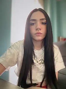 ShannonShanny online show from January 2025 01:58:01 PM