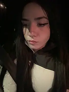 ShannonShanny online show from January 2025 12:01:01 AM