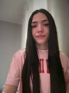 ShannonShanny online show from March 2025 01:40:02 PM