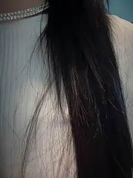 ShannonShanny online show from March 2025 08:27:01 AM