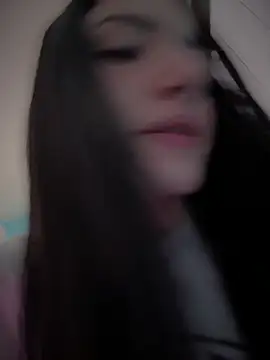 ShannonShanny online show from March 2025 08:57:01 AM