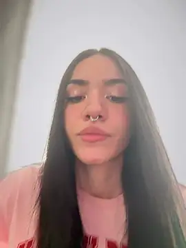 ShannonShanny online show from March 2025 10:15:02 AM