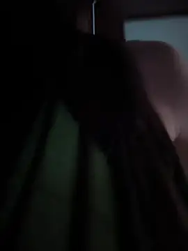 ShannonShanny online show from March 2025 09:30:01 AM