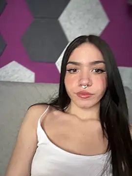 ShannonShanny online show from March 2025 11:38:01 AM