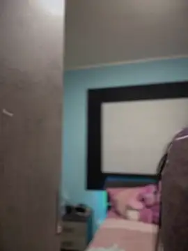 ShannonShanny online show from March 2025 05:50:02 PM