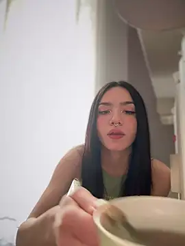 ShannonShanny online show from March 2025 01:53:01 PM