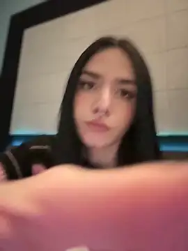 ShannonShanny online show from March 2025 06:47:01 PM