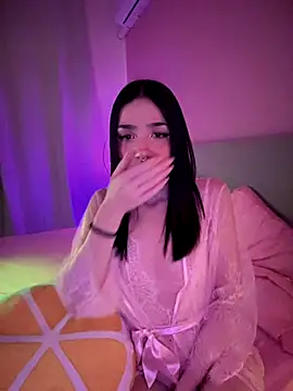 ShannonShanny online show from October 2025 04:04:01 PM