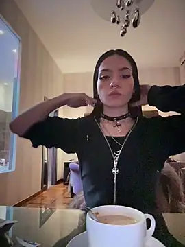 ShannonShanny online show from February 2026 07:19:02 PM