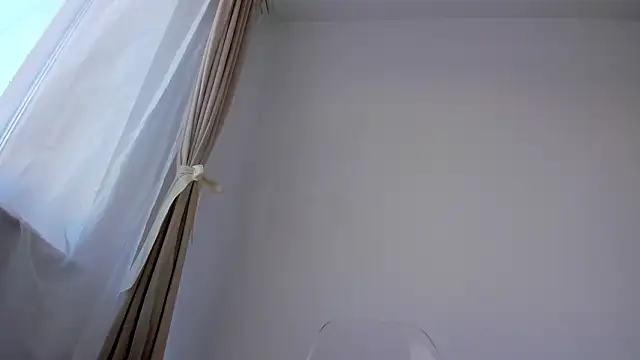 angeloflovee online show from February 2026 06:02:01 AM