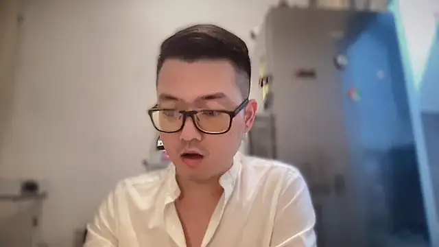 wangjian2324 online show from February 2025 06:10:02 PM