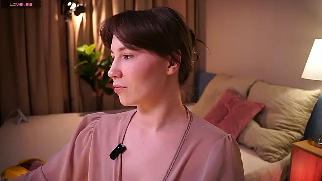 Snapshot of askaudrey_ chatting on March 2026 01:29:02 PM askaudrey online show from March 2026 01:29:02 PM