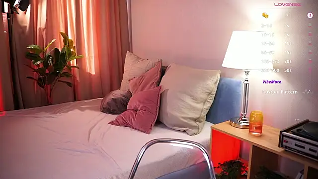 Snapshot of askaudrey_ chatting on March 2026 01:39:01 PM askaudrey online show from March 2026 01:39:01 PM