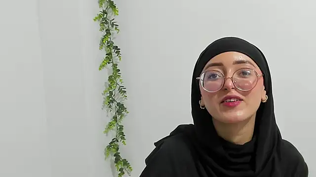 aysel elid online show from December 2024 09:57:01 PM