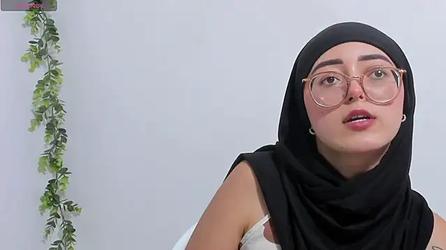 aysel elid online show from January 2025 08:00:01 PM