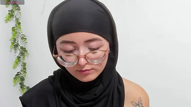 aysel elid online show from January 2025 12:57:02 AM