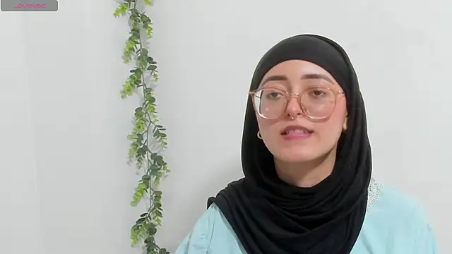 aysel elid online show from February 2025 01:03:02 AM