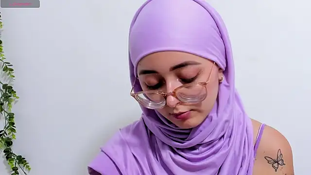 aysel elid online show from February 2025 12:41:01 AM