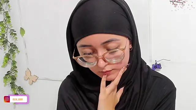 aysel elid online show from September 2025 11:38:01 PM