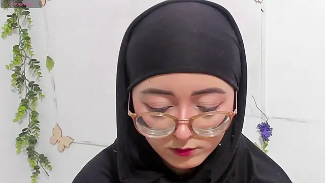 aysel elid online show from October 2025 09:31:02 PM