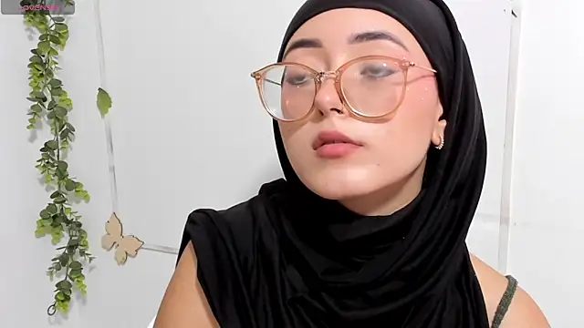 aysel elid online show from February 2026 07:37:02 PM