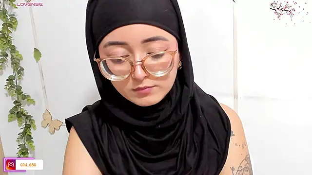 aysel elid online show from June 2026 07:16:01 PM