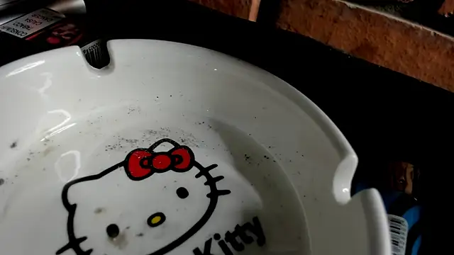 Nikole66  online show from October 2025 11:28:02 PM