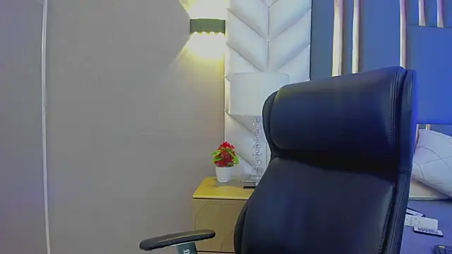 Snapshot of ChloeHarper_ chatting on July 2026 11:50:01 AM ChloeHarper online show from July 2026 11:50:01 AM