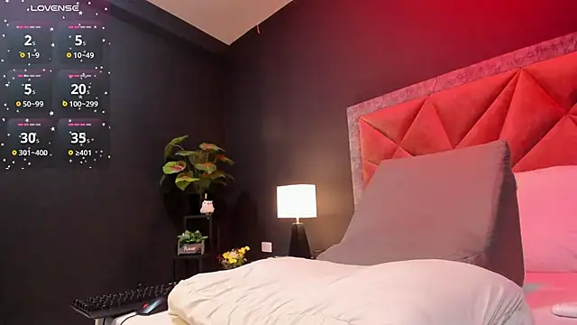 mia milff online show from March 2025 07:14:01 PM