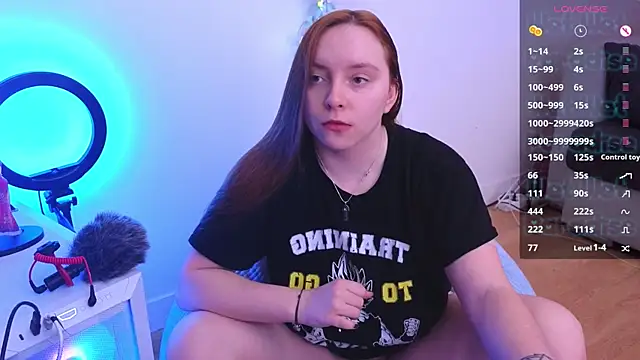 Snapshot of _Yummy_Girl_ chatting on December 2024 07:48:02 AM Yummy Girl online show from December 2024 07:48:02 AM