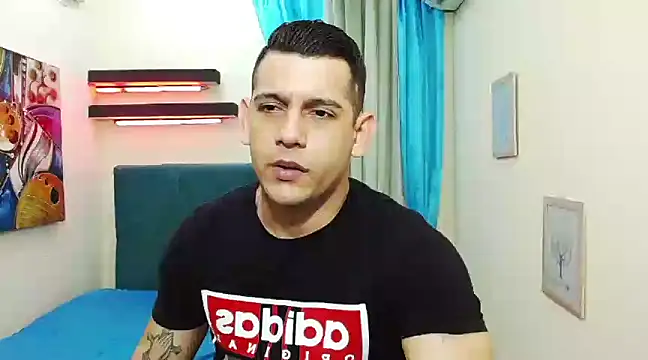 master monstercock  online show from March 2025 12:18:01 AM