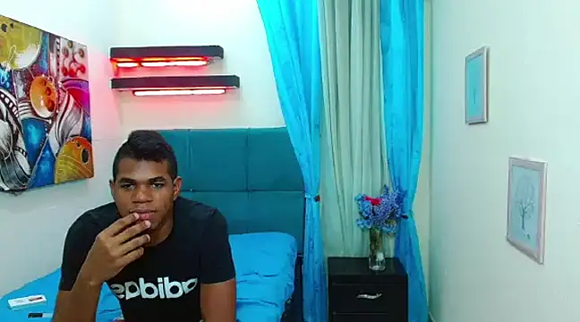 master monstercock  online show from March 2025 02:43:02 AM