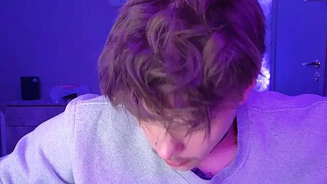 DENIS HERE online show from December 2024 02:21:01 PM