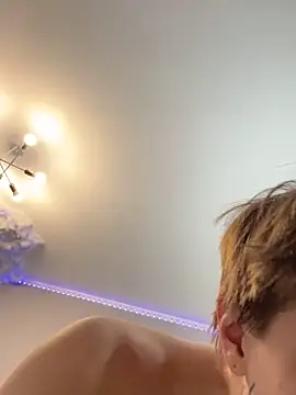 DENIS HERE online show from February 2025 10:58:02 AM