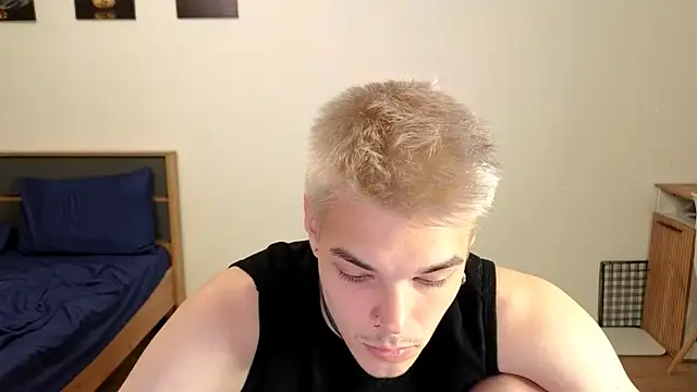 DENIS HERE online show from September 2025 04:39:01 PM