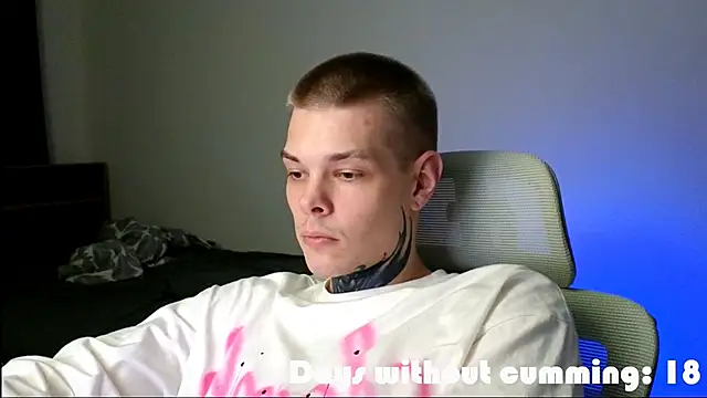 Snapshot of DENIS_HERE chatting on May 2026 11:54:02 PM DENIS HERE online show from May 2026 11:54:02 PM