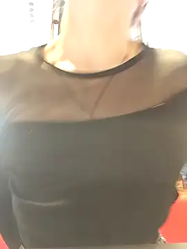 Exhibitionsplit online show from January 2025 03:08:02 PM